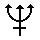 Neptun