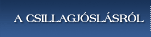 Csillagjslsrl