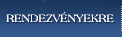 Rendezvnyek