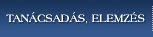 Tancsads
